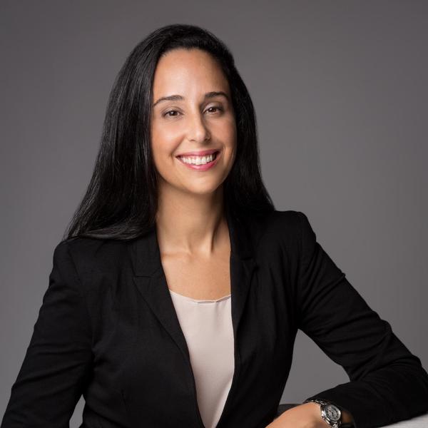 Dida Atassi