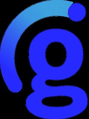 Worldpay is now Global Payments