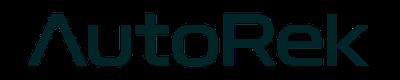 AutoRek