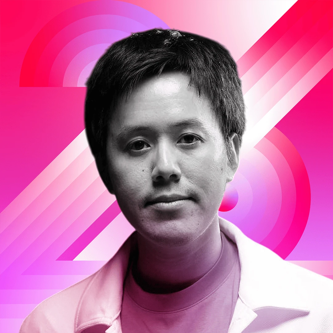 Jirawat Tangpanitanon