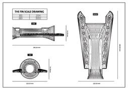 Scale Drawing