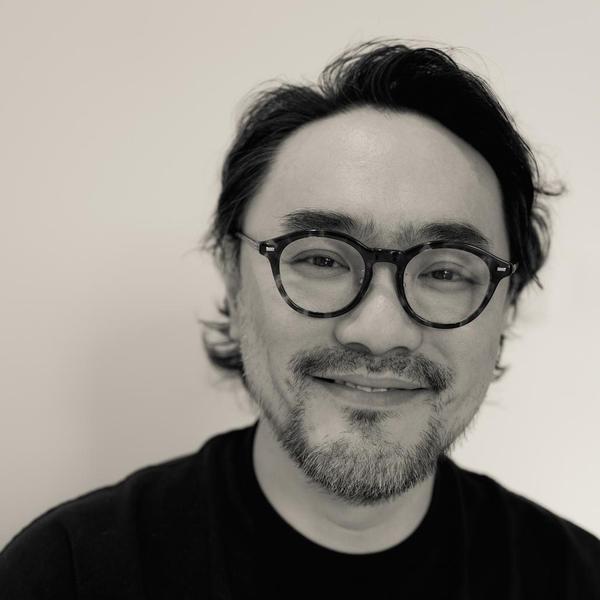 Ronnie Wu