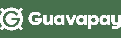 Guava Pay Canada Inc