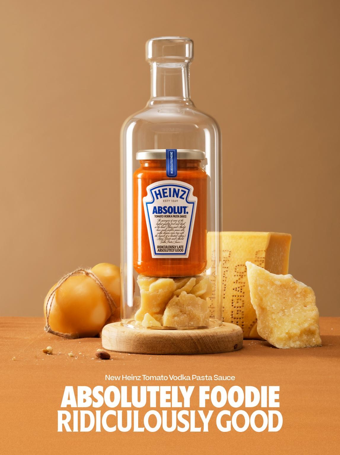 absolutely-heinz-campaign-the-work