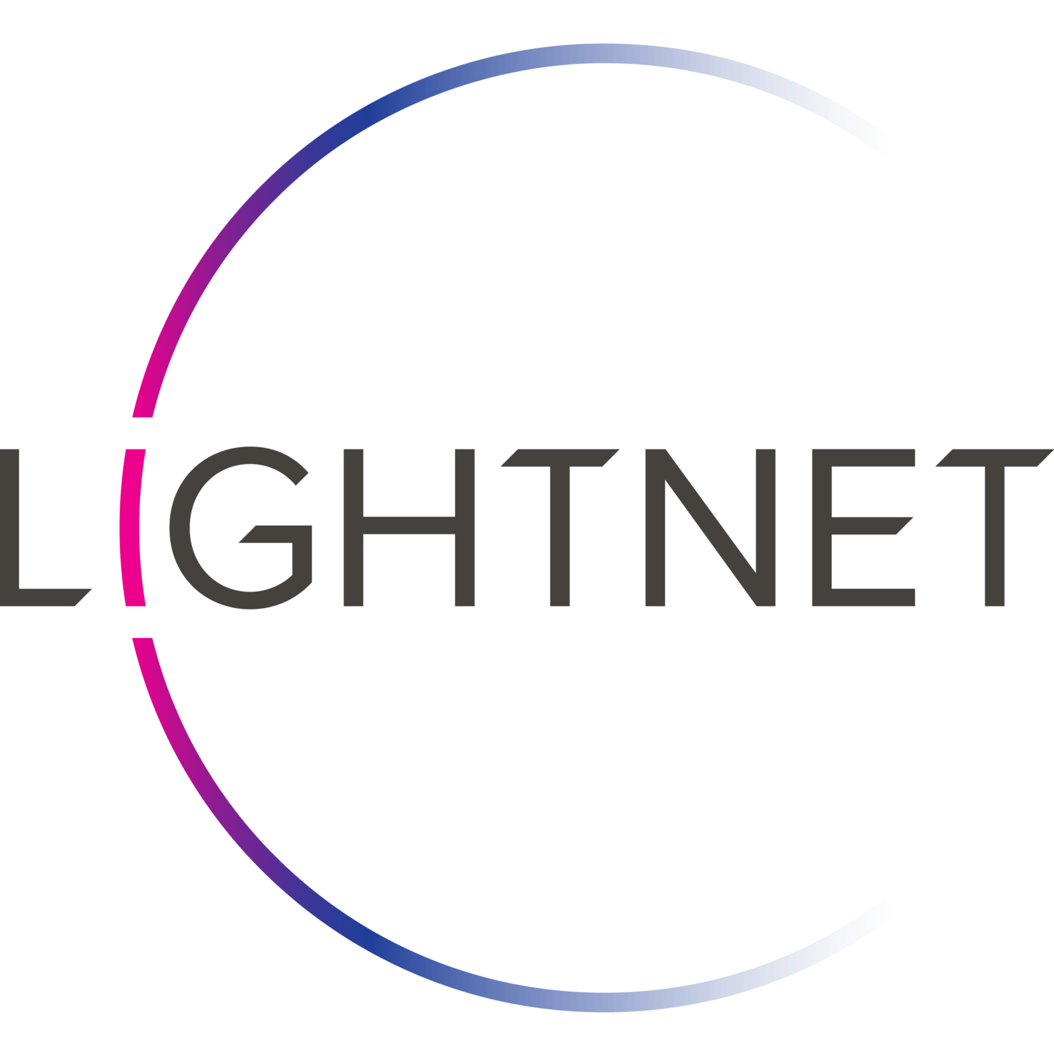 Lightnet