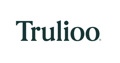 Trulioo