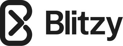 Blitzy