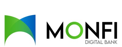 Monfi Digital Bank Limited