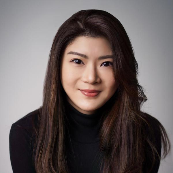 Sandra Lam
