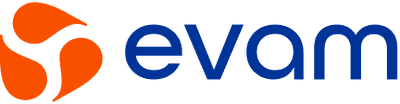 Evam