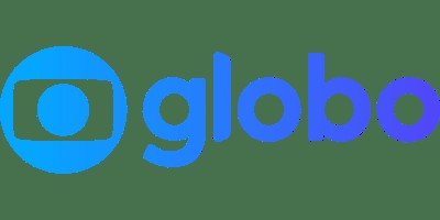 Globo