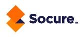 Socure Inc.