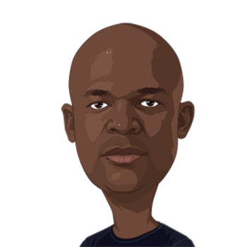 Obi Emetarom