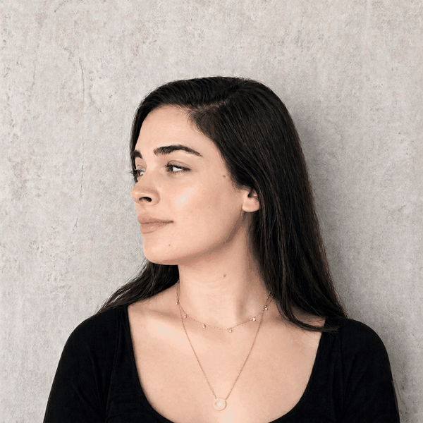 Sally Alzaza