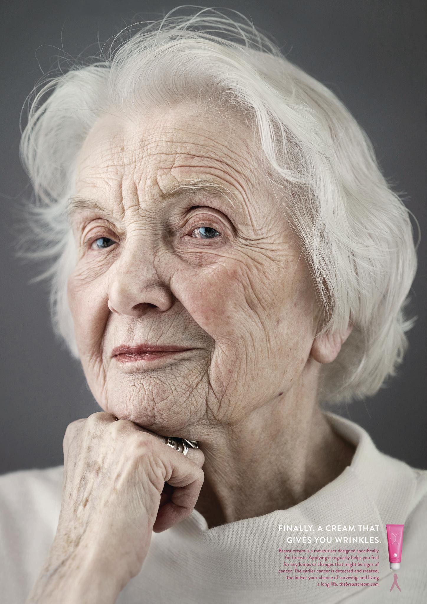 Девки постарше. Дона Мария Джило. Дона Мария Джило дама 92 лет. Дона Мария Джило дама 92 лет фото. Портрет пожилой женщины.