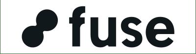 Fuse Finance