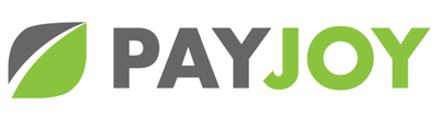 PayJoy