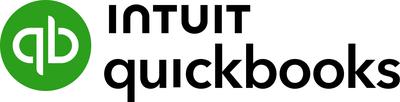 Intuit
