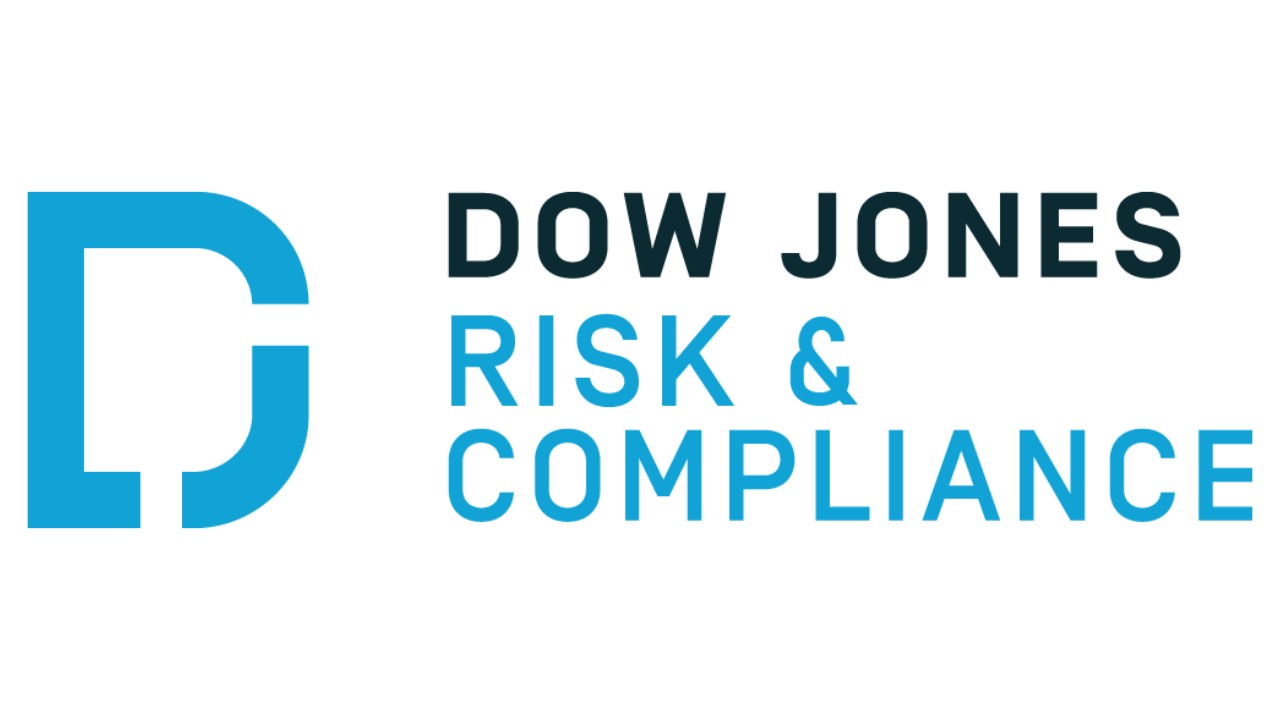 Dow Jones