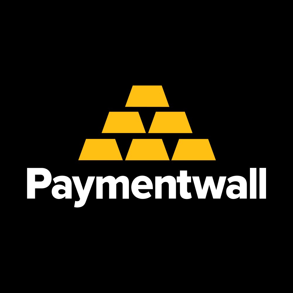 Paymentwall