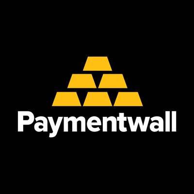 Paymentwall