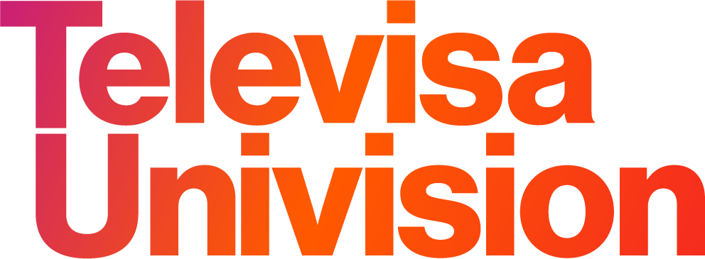 TelevisaUnivision