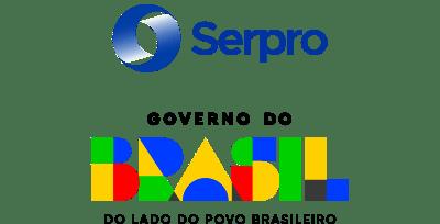 Serpro - Serviço Federal de Processamento de Dados