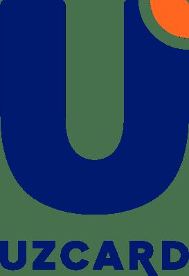 UZCARD