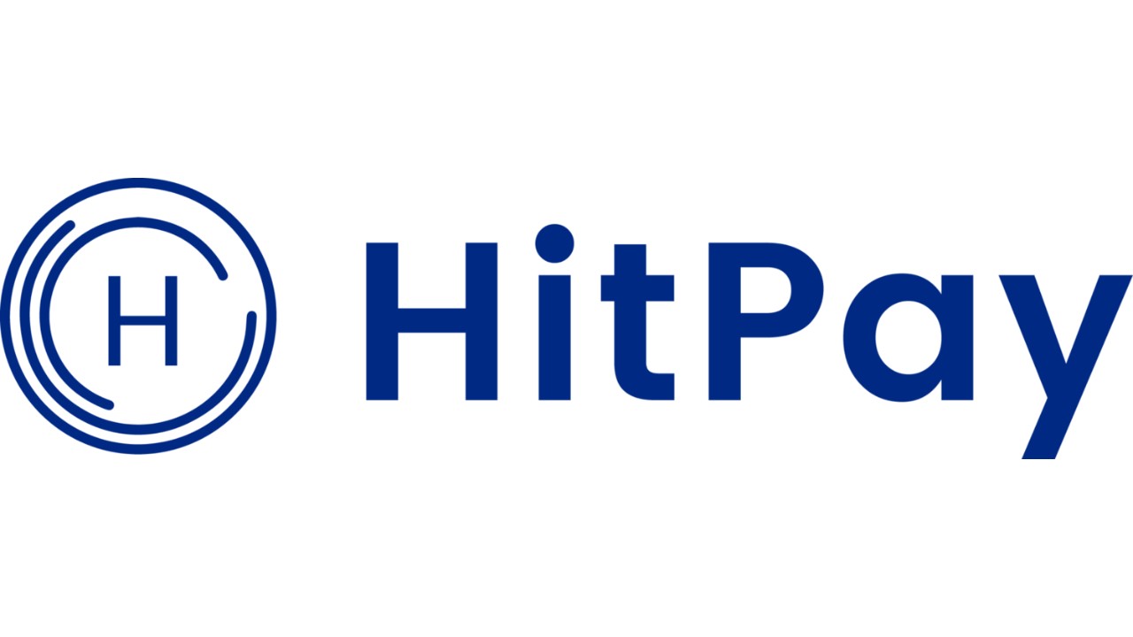 HitPay Payment Solutions Pte Ltd