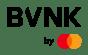 BVNK