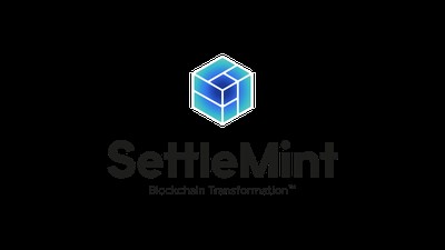 SettleMint