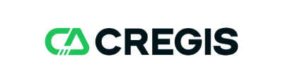 Cregis Technology Limited