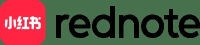 Rednote
