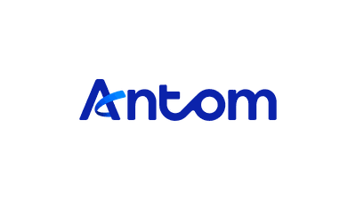 Antom