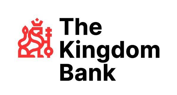 The Kingdom Bank