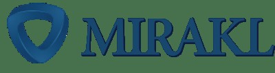 Mirakl