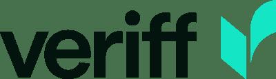 Veriff