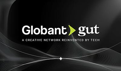 Globant GUT