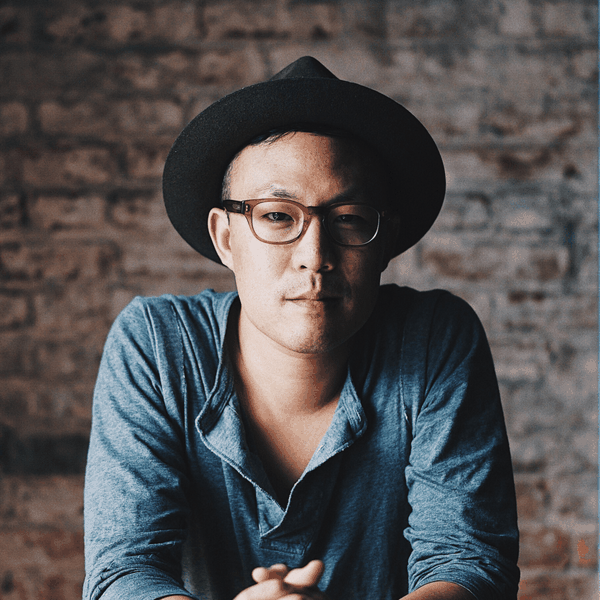 Victor Nguyễn-Long