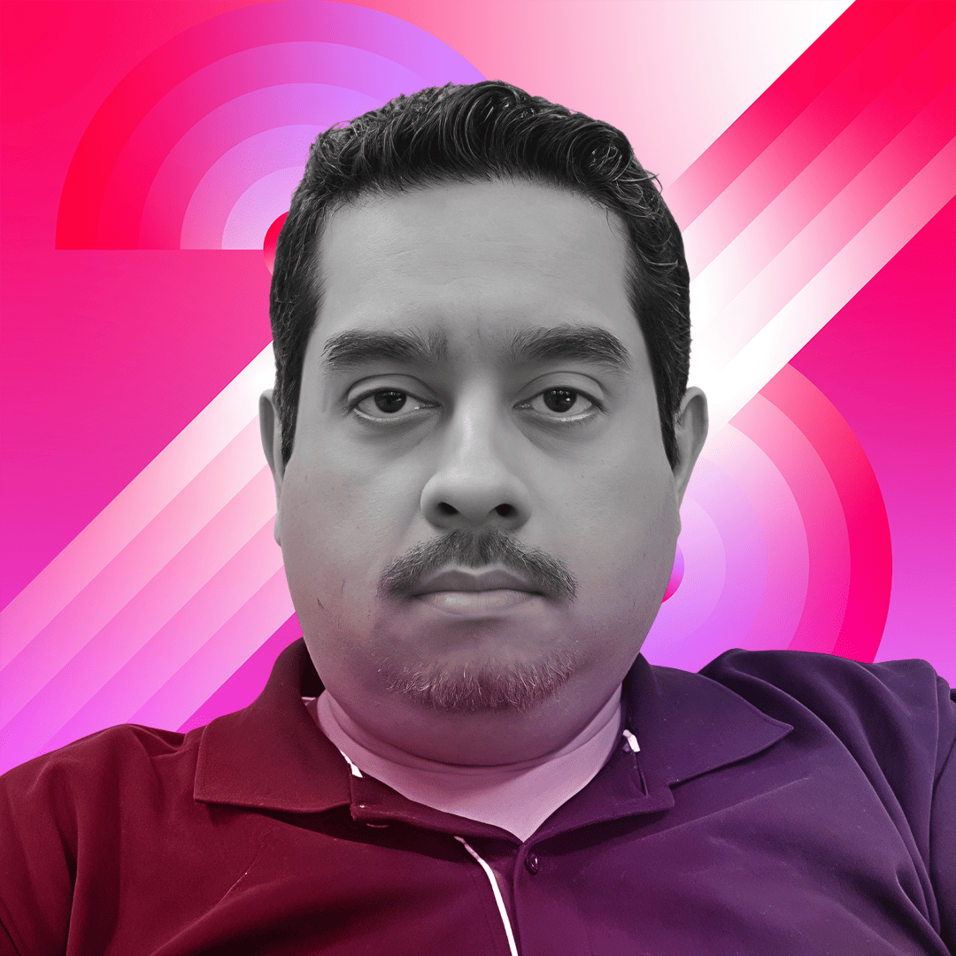 Muhammad Umar Tanwir