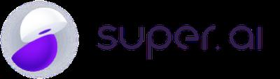 Super.AI