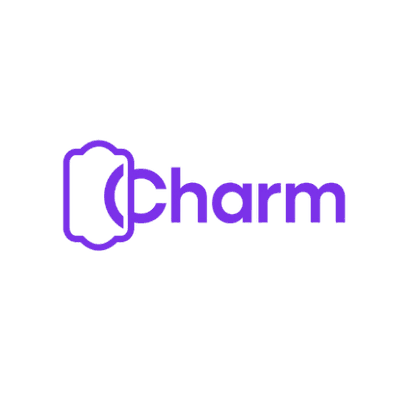Charm Security