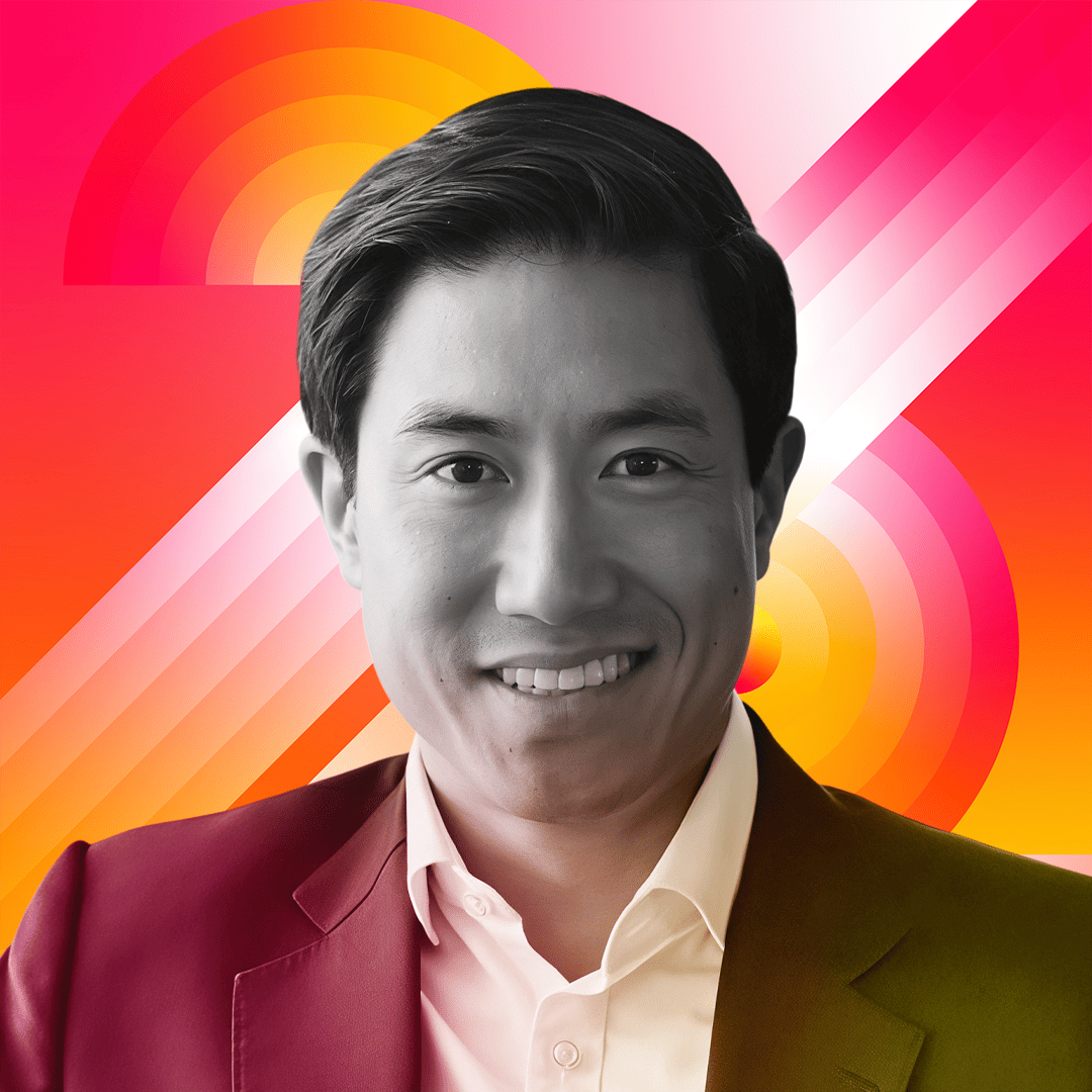 Justin Zhao