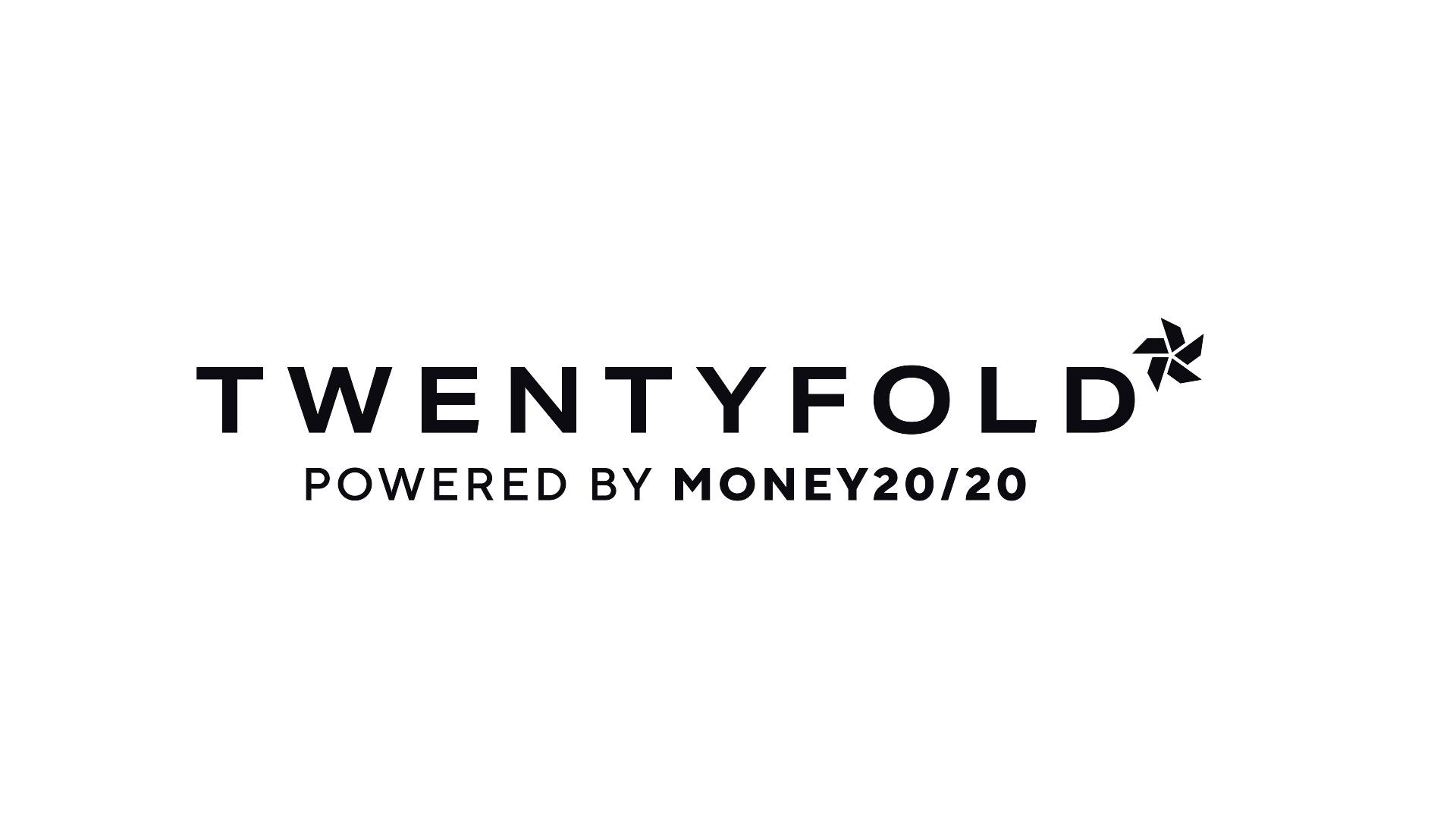 TwentyFold