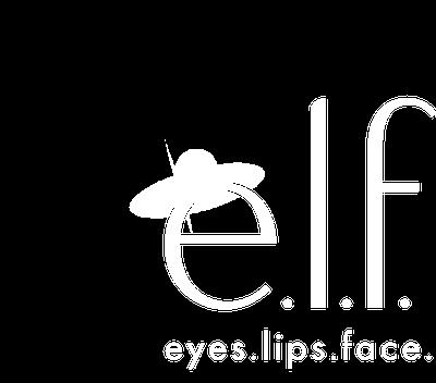 e.l.f. Beauty