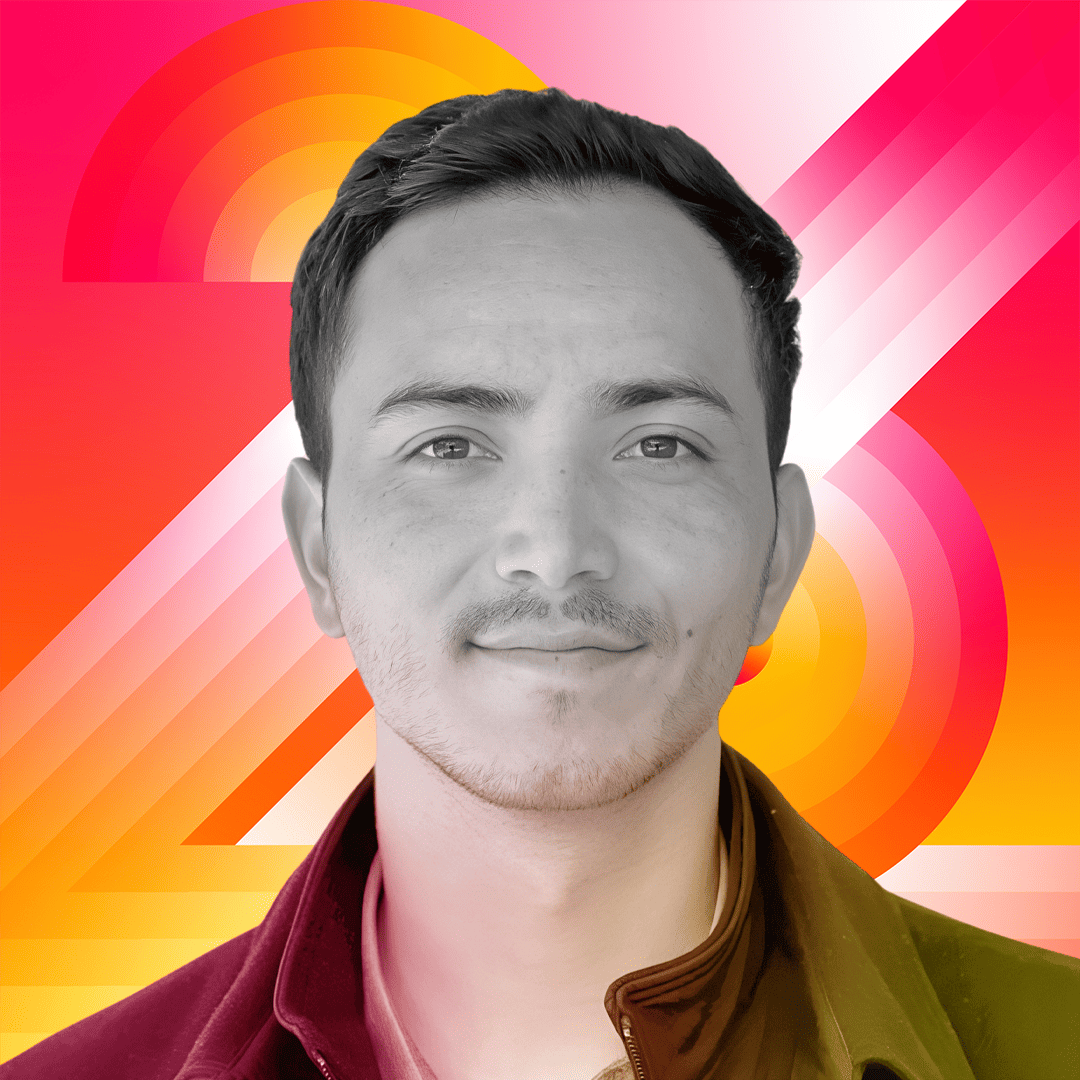 Max Brawer