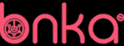 Bnka