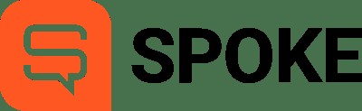 Spoke