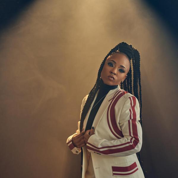 Nneka Onuorah