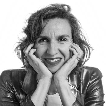 Valentina Culatti
